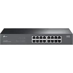 Комутатор мережевий TP-Link (LS1016G)