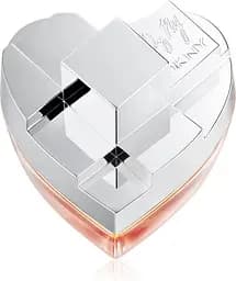 Парфумована вода DKNY My Ny Тестер 100 мл