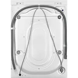 Пральна машина Electrolux EW6S427BUI автоматична - мініатюра 5