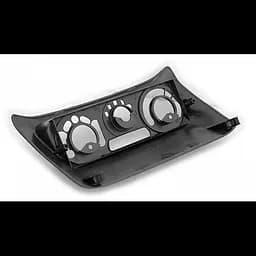 Перехідна рамка Mitsubishi Lancer IX Carav 11-653 - мініатюра 6