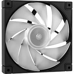 Корпус Deepcool MATREXX 55 MESH V4 C без БП (R-MATREXX55-BCAGA4-G-4) - мініатюра 12