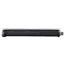 Ноутбук Panasonic Toughbook FZ-55, 14 inch 1366 x 768, Intel Core i5-1145G7 14 C/20 T, 3 GHz - 4.8 GHz, 24 MB cache, 35 W, 8 GB DDR4, 256 GB SSD, FZ-55DZ0PRB4 - мініатюра 7