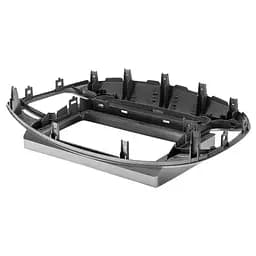 Перехідна рамка Hyundai Accent Carav 22-069 - мініатюра 3