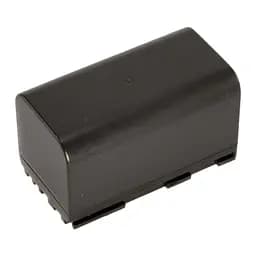 Батарея Canon BP-950G (MultiplePower) 5200 mAh