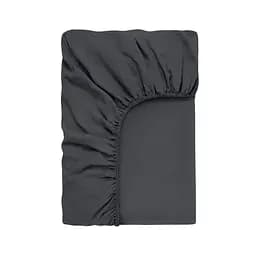 Дитяча постільна білизна з вареної бавовни Cosas STONE 110х140см (88WashedCotton_Stone_Stone_140) - мініатюра 5