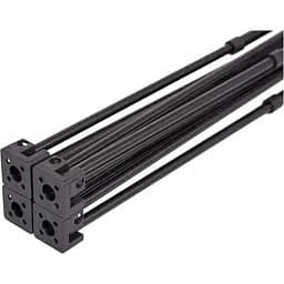 Розкладний стіл Skif Outdoor Floyd I (ZF-H005) [145959] - мініатюра 4