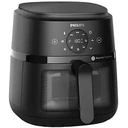 Мультипіч Philips NA220/00