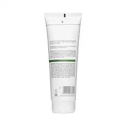 Пінка для вмивання Christina Line Repair Nutrient Pure Natural Cleanser 250 мл - мініатюра 2