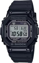 Годинник Casio GMW-B5000G-1ER