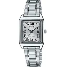 Годинник Casio LTP-V007D-7B