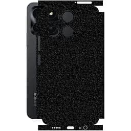 Захисна плівка StatusSKIN для Honor X6a Корпус Вініл Галактика