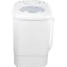 Пральна машина ViLgrand V103-10К напівавтомат