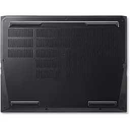 Ноутбук Ігровий Acer Nitro 16S AI AN16S-61-R7LG AI 9365 la 50GHz,IPS,32GB DDR5,1TB,RTX 5060 8GB,Без ОС - мініатюра 6