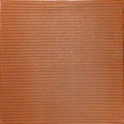 Панель 3D Bronze 700x700x4mm (D) SW-00001955 - мініатюра 1