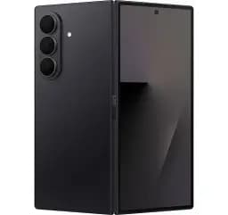 Samsung Galaxy Fold7 12/512GB Jetblack (SM-F966BZKCSEK) RU UCRF