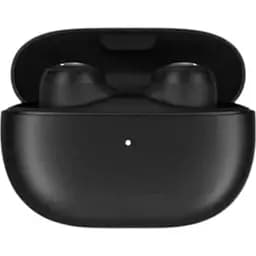 Беспроводные наушники Xiaomi Redmi Buds 3 Lite (BHR5489GL, BHR5302CN) черные BHR5489GL