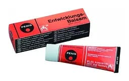 Стимулюючий крем для чоловіків PENIS ENTWICKLUNGS, 26 мл Milan 7117024000 23323