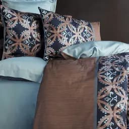 Постільна білизна Issimo Home Евро pbe0050260 - мініатюра 2