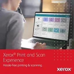 Xerox Принтер А4 Xerox VersaLink B620 - мініатюра 8