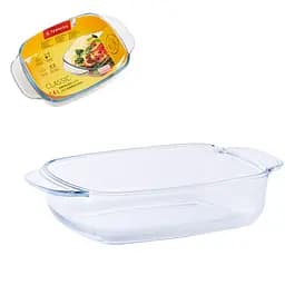 Форма для запекания Termisil, 1,4 л (PBSP140A)