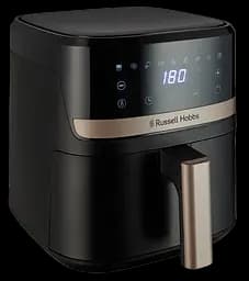 Мультипечь 27610-56/RH Satisfry Air Fryer 4.3L Russell Hobbs teh0023159