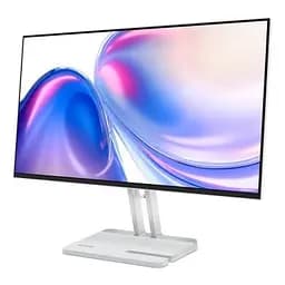 Монітор Lenovo L24-4C (67DDKAC6UA) - мініатюра 2