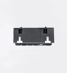 Точковий світильник Skarlat RSL74109 6×2W WH+BK 4000K - мініатюра 5