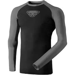 Термофутболка Dynafit Speed Dryarn Mns L/S Tee - мініатюра 2