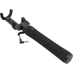 Монопод для смартфонов Xiaomi Mi Selfie Stick Cable (FBA4074CN)