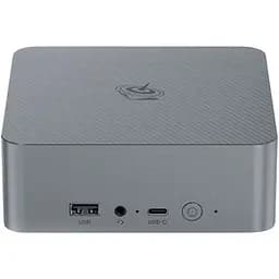 Неттоп Beelink EQR7 32/1ТБ [157590]