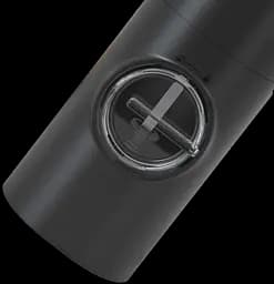 Млинок для спецій RINGEL Fusion (7005574) - мініатюра 2
