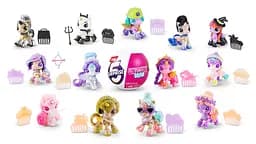 Ігровий набір Zuru 5 Surprise Unicorn Zuru Mini Brands det0018782 - мініатюра 5