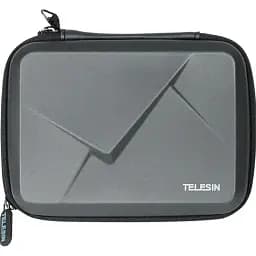 Чохол Telesin S6-PRC-06-TDJ для DJI Action 5 Pro [128807]