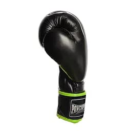 Боксерські рукавиці (PP-3018) PowerPlay 12 унцій fit0006123 - мініатюра 6