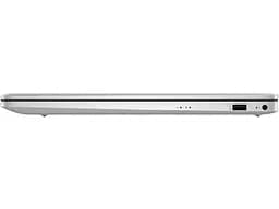 Ноутбук HP 17-cp3013ua (C79Y2EA) Silver - мініатюра 6