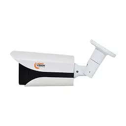 MHD-відеокамера 5Mp Light VIsion VLC-3256WM White f=3.6mm (75-00057) - мініатюра 2