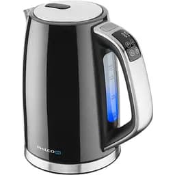 Электрочайник Philco PHWK 1702 (6769291)