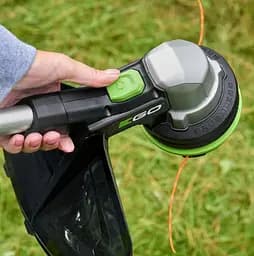 Тример садовий EGO ST1613E-T KIT акумуляторний 56 В - мініатюра 7