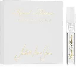 Парфумована вода Мініатюра Juliette Has A Gun Liquid Illusion 1,5 мл