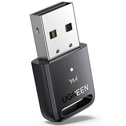 Адаптер UGREEN Bluetooth Adapter