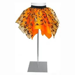 Спідниця Ніч Halloween