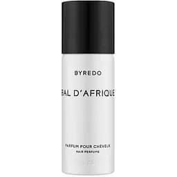 Парфумована вода для волосся Byredo Blanche 75 мл