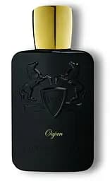 Парфумована вода Parfums de Marly Oajan 125 мл