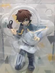 Фігурка Good Smile Company Хай благословлять боги цей чудовий світ! Казума KonoSuba Kazuma 18 см WST KS K - мініатюра 5