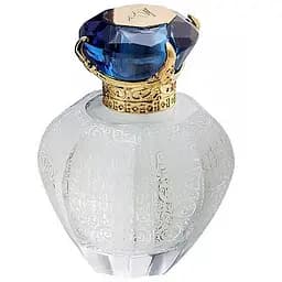 Attar Collection Bohemia Crystal 100 мл тестер парфумована вода