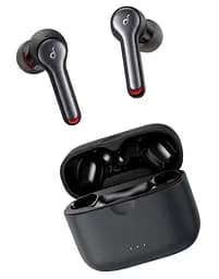 Навушники Anker SoundСore Liberty Air 2 Чорний (A3910G11/A3910G12) - мініатюра 3