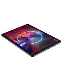 Планшет Sigma mobile Tab A1035 Ultra Dark Grey - мініатюра 6