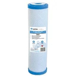 Картридж USTM уголь прессованный BL10 1045233