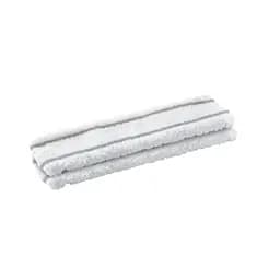 Насадка із мікрофібри Karcher для WV (2.633-100.0)