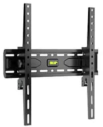 Кронштейн ITech PD4T 32"-55" (настінне кріплення)